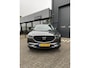 Mazda CX-5 2.0 SkyActiv-G 165 Sportive /Afneembare Trekhaak/Bose Audiosysteem/360CAM/Carplay/
