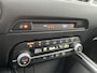 Mazda CX-5 2.0 SkyActiv-G 165 Sportive /Afneembare Trekhaak/Bose Audiosysteem/360CAM/Carplay/