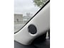 Mazda CX-5 2.0 SkyActiv-G 165 Sportive /Afneembare Trekhaak/Bose Audiosysteem/360CAM/Carplay/