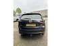 Mazda CX-5 2.0 SkyActiv-G 165 Sportive /Afneembare Trekhaak/Bose Audiosysteem/360CAM/Carplay/