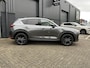 Mazda CX-5 2.0 SkyActiv-G 165 Sportive /Afneembare Trekhaak/Bose Audiosysteem/360CAM/Carplay/