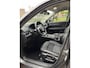Mazda CX-5 2.0 SkyActiv-G 165 Sportive /Afneembare Trekhaak/Bose Audiosysteem/360CAM/Carplay/