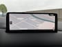 Mazda CX-5 2.0 SkyActiv-G 165 Sportive /Afneembare Trekhaak/Bose Audiosysteem/360CAM/Carplay/