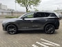 Mazda CX-5 2.0 SkyActiv-G 165 Sportive /Afneembare Trekhaak/Bose Audiosysteem/360CAM/Carplay/
