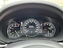 Mazda CX-5 2.0 SkyActiv-G 165 Sportive /Afneembare Trekhaak/Bose Audiosysteem/360CAM/Carplay/
