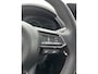 Mazda CX-5 2.0 SkyActiv-G 165 Sportive /Afneembare Trekhaak/Bose Audiosysteem/360CAM/Carplay/