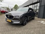 Mazda CX-5 2.0 SkyActiv-G 165 Sportive /Afneembare Trekhaak/Bose Audiosysteem/360CAM/Carplay/
