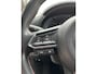 Mazda CX-5 2.0 SkyActiv-G 165 Sportive /Afneembare Trekhaak/Bose Audiosysteem/360CAM/Carplay/