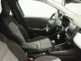 Renault Clio TCe 90 Evolution | Easy Link multimedia met Apple CarPlay & Android Auto | Handbediende airco | Lichtmetalen wielen 16” ‘Ediris’ met zwarte inleg | Metaalkleur |
