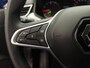 Renault Clio TCe 90 Evolution | Easy Link multimedia met Apple CarPlay & Android Auto | Handbediende airco | Lichtmetalen wielen 16” ‘Ediris’ met zwarte inleg | Metaalkleur |