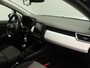Renault Clio TCe 90 Evolution | Easy Link multimedia met Apple CarPlay & Android Auto | Handbediende airco | Lichtmetalen wielen 16” ‘Ediris’ met zwarte inleg | Metaalkleur |