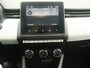 Renault Clio TCe 90 Evolution | Easy Link multimedia met Apple CarPlay & Android Auto | Handbediende airco | Lichtmetalen wielen 16” ‘Ediris’ met zwarte inleg | Metaalkleur |