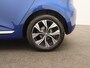 Renault Clio TCe 90 Evolution | Easy Link multimedia met Apple CarPlay & Android Auto | Handbediende airco | Lichtmetalen wielen 16” ‘Ediris’ met zwarte inleg | Metaalkleur |