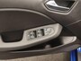 Renault Clio TCe 90 Evolution | Easy Link multimedia met Apple CarPlay & Android Auto | Handbediende airco | Lichtmetalen wielen 16” ‘Ediris’ met zwarte inleg | Metaalkleur |