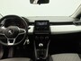 Renault Clio TCe 90 Evolution | Easy Link multimedia met Apple CarPlay & Android Auto | Handbediende airco | Lichtmetalen wielen 16” ‘Ediris’ met zwarte inleg | Metaalkleur |