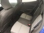 Renault Clio TCe 90 Evolution | Easy Link multimedia met Apple CarPlay & Android Auto | Handbediende airco | Lichtmetalen wielen 16” ‘Ediris’ met zwarte inleg | Metaalkleur |