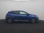 Renault Clio TCe 90 Evolution | Easy Link multimedia met Apple CarPlay & Android Auto | Handbediende airco | Lichtmetalen wielen 16” ‘Ediris’ met zwarte inleg | Metaalkleur |