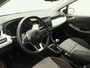 Renault Clio TCe 90 Evolution | Easy Link multimedia met Apple CarPlay & Android Auto | Handbediende airco | Lichtmetalen wielen 16” ‘Ediris’ met zwarte inleg | Metaalkleur |