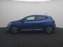 Renault Clio TCe 90 Evolution | Easy Link multimedia met Apple CarPlay & Android Auto | Handbediende airco | Lichtmetalen wielen 16” ‘Ediris’ met zwarte inleg | Metaalkleur |