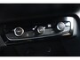 Opel Corsa 1.2 Elegance | Virtual dash | Keyless | Navi | Carplay |