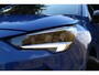 Opel Corsa 1.2 Elegance | Virtual dash | Keyless | Navi | Carplay |