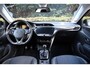 Opel Corsa 1.2 Elegance | Virtual dash | Keyless | Navi | Carplay |
