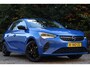 Opel Corsa 1.2 Elegance | Virtual dash | Keyless | Navi | Carplay |
