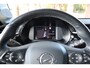 Opel Corsa 1.2 Elegance | Virtual dash | Keyless | Navi | Carplay |