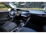 Opel Corsa 1.2 Elegance | Virtual dash | Keyless | Navi | Carplay |