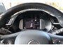 Opel Corsa 1.2 Elegance | Virtual dash | Keyless | Navi | Carplay |