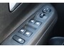 Opel Corsa 1.2 Elegance | Virtual dash | Keyless | Navi | Carplay |