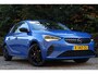 Opel Corsa 1.2 Elegance | Virtual dash | Keyless | Navi | Carplay |