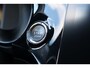 Opel Corsa 1.2 Elegance | Virtual dash | Keyless | Navi | Carplay |