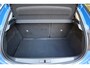 Opel Corsa 1.2 Elegance | Virtual dash | Keyless | Navi | Carplay |
