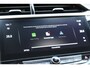 Opel Corsa 1.2 Elegance | Virtual dash | Keyless | Navi | Carplay |