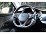 Opel Corsa 1.2 Elegance | Virtual dash | Keyless | Navi | Carplay |