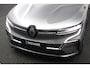 Renault Megane E-Tech EV60 Optimum Charge Techno | Trekhaak | 360 Camera | Carplay/Android auto |