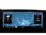 Renault Megane E-Tech EV60 Optimum Charge Techno | Trekhaak | 360 Camera | Carplay/Android auto |