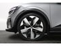 Renault Megane E-Tech EV60 Optimum Charge Techno | Trekhaak | 360 Camera | Carplay/Android auto |