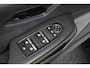 Renault Megane E-Tech EV60 Optimum Charge Techno | Trekhaak | 360 Camera | Carplay/Android auto |