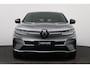 Renault Megane E-Tech EV60 Optimum Charge Techno | Trekhaak | 360 Camera | Carplay/Android auto |