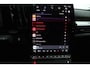 Renault Megane E-Tech EV60 Optimum Charge Techno | Trekhaak | 360 Camera | Carplay/Android auto |