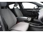 Renault Megane E-Tech EV60 Optimum Charge Techno | Trekhaak | 360 Camera | Carplay/Android auto |