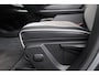 Renault Megane E-Tech EV60 Optimum Charge Techno | Trekhaak | 360 Camera | Carplay/Android auto |