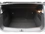 Renault Megane E-Tech EV60 Optimum Charge Techno | Trekhaak | 360 Camera | Carplay/Android auto |