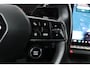 Renault Megane E-Tech EV60 Optimum Charge Techno | Trekhaak | 360 Camera | Carplay/Android auto |