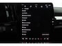 Renault Megane E-Tech EV60 Optimum Charge Techno | Trekhaak | 360 Camera | Carplay/Android auto |