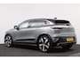 Renault Megane E-Tech EV60 Optimum Charge Techno | Trekhaak | 360 Camera | Carplay/Android auto |