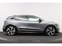 Renault Megane E-Tech EV60 Optimum Charge Techno | Trekhaak | 360 Camera | Carplay/Android auto |
