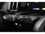 Renault Megane E-Tech EV60 Optimum Charge Techno | Trekhaak | 360 Camera | Carplay/Android auto |
